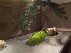 -新荣记(建国门外大街店)