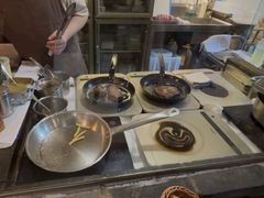 -羽深肉铺 Steak & Wine