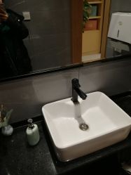 点击看大图 -国颐堂养发SPA