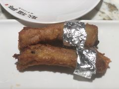 -耿福兴(罍街店)