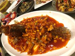 -京食源烧鸽子