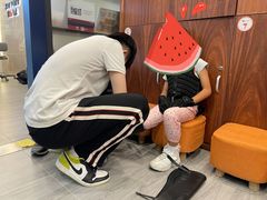 -骑乐马术(广州奥体优托邦中心)