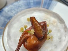 -花锦堂·隐庐