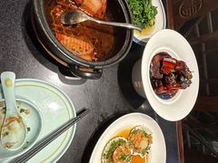 -小方外婆菜(蒙山路店)