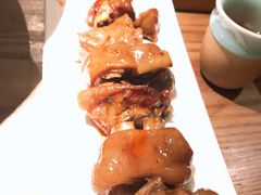 -九锅一堂酸菜鱼(新南凯德直营店)