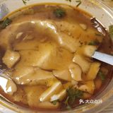 想吃鸡蛋包糖果子又不想早起怎么办？