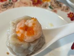 -青岛海景花园大酒店·粤海餐厅