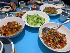-小湘旺臭鳜鱼(百子湾店)