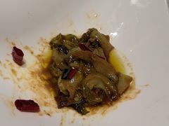 -上味·小海小鲜(中联店)