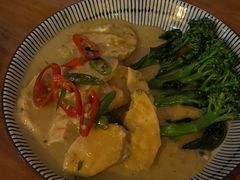 -Mesa Madre梅萨妈妈·Bintana(国贸店)