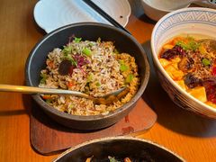 -庆春朴门(前滩太古里店)