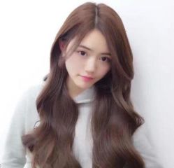 -卡尔诗·科技美肤连锁