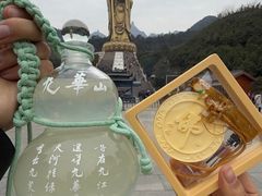 -鸿运楼·舌尖上的徽菜