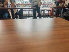 -小马牛肉面·牛骨熬制(南京博物院店)