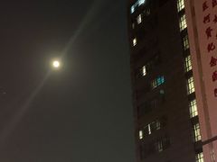 -麦当劳(番禺信联大厦店)