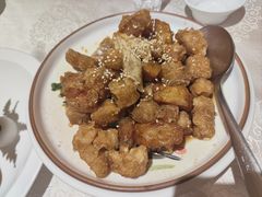 -富黎华海鲜大酒楼(正大广场店)