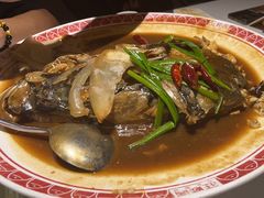 -旺顺阁·北京菜(北辰上品+)