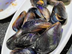 -王庄阿咪海鲜大排档(象园店)