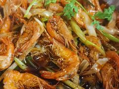 -重庆巴渝火锅(钟家村店)