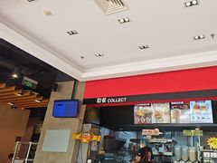 -永和大王(凤凰东街店)