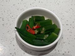 -味千拉面(广州白云机场T1航站楼店)