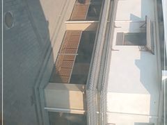 -国御温泉度假小镇