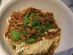 -花园茶楼(兴城西路店)