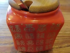 -赖扁担重庆小面(友谊路店)
