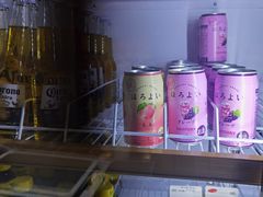 零售区-再来几串·云南酱烤(全国首店)