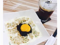 -813芭依珊 BAESAn(皇冠十畝地店)