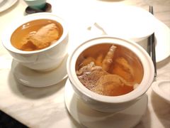 -陶陶居·雅园(凯华国际店)