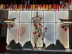 -青水瓦台汤泉(未央店)