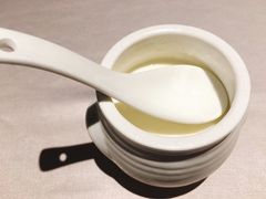-冰火楼(梦泽园店)