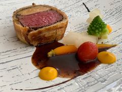 -蝶舍·MAISON PAPILLON