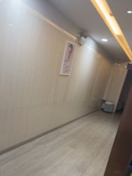 -安徽合肥韩美整形外科医院