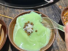 -冯校长老火锅(广州正佳广场店)