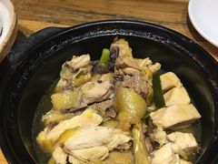 -临家闽南菜(大唐店)