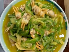 -金龙·打边炉(武进路店)