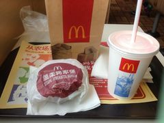 IMG_0227-麦当劳(中山路店)