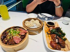 -外婆家(西红门荟聚购物中心店)