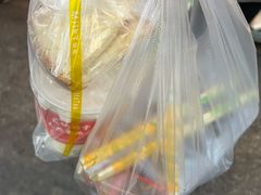 -李记 河口老字号越南小卷粉