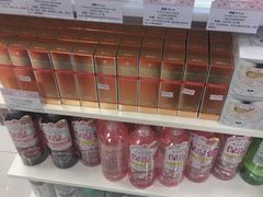 -My Princess HK我的公主(上水店)