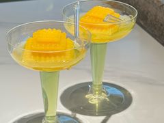 -奔跑吧陕菜·盛世长安(民乐园万达店)