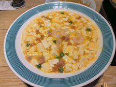 -任大厨·现炒家常菜(六安万达店)