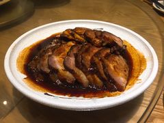 -三姐妹餐厅(曲江店)
