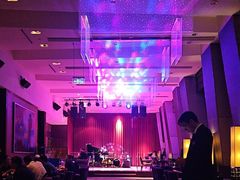 -云·酷 Atmosphere(国贸大酒店)