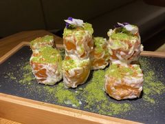 -弄堂里(新天地店)