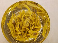 -虹御轩·传承江浙菜(虹桥店)