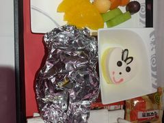 -海南海航航空信息系统公司