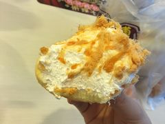 -永和大王(春日上新·阜成门店)